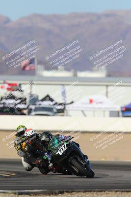 media/Dec-06-2024-CVMA Friday Practice (Fri) [[e1d1c5d4fc]]/4-Group 4 and Trackday/Session 2 (Turn 15)/